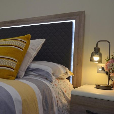 Apartamento La Union II , Calidad Y Comodidad Castellón de la Plana Buitenkant foto