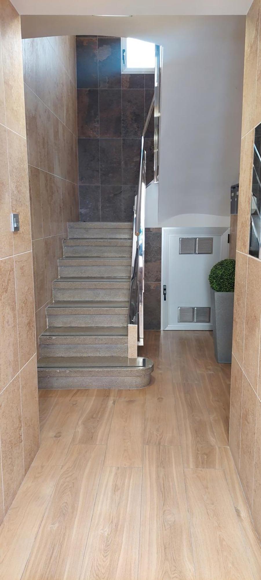 Apartamento La Union II , Calidad Y Comodidad Castellón de la Plana Buitenkant foto